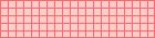 Image Loading...